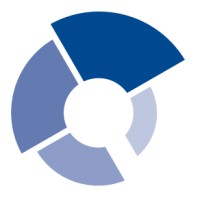 CWTS | Leiden University logo - Similar company to Coara - Coalition For Advancing Research Assessment