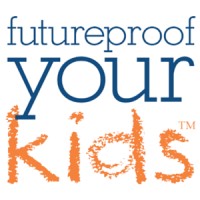 Futureproof Your Kids