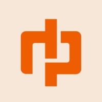 Dipp360 - Expert en publicité logo - Similar company to Souss Tech