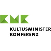 Kultusministerkonferenz logo - Similar company to Twostone, Llc.
