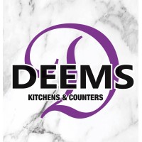 Deems Kitchens & Counters logo - Similar company to Urbark