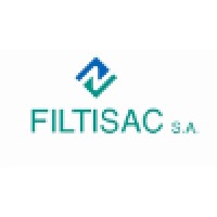 FILTISAC SA logo - Similar company to Hydrodrill-Sa
