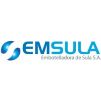 EMSULA logo - Similar company to Rrtaca