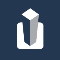 Perma-Column LLC logo - Similar company to Interwealth Group