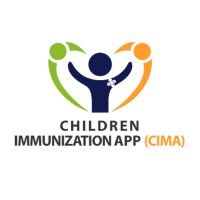CIMA Care GmbH logo - Similar company to Twowings Digital