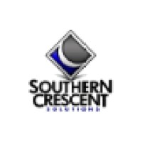 Southern Crescent Solutions