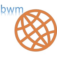 Digital Pravir logo - Similar company to Vinyana Digital