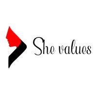 Shevalues logo - Similar company to Kridaverse Pvt Ltd