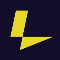 Lightspeed Financial Services Group logo - Similar company to Benzinga Fintech Deal Day