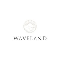 Waveland Group Inc logo - Similar company to Core Semiconductor Pte, Ltd.