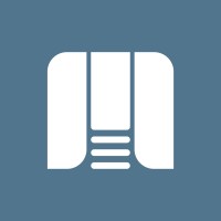 Mill Power Inc.
