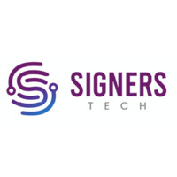 Signerstech