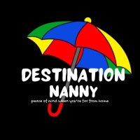 Destination Nanny