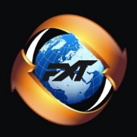 Forexpert-Trading logo - Similar company to Forexpert