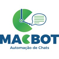 Macbot logo - Similar company to Macro Technology Group