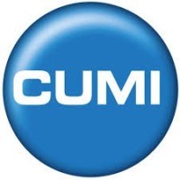 CUMI Minerals logo - Similar company to Polytronics
