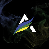 Agile - Automotive Care logo - Similar company to Zonbase