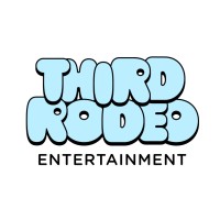 Third Rodeo Entertainment
