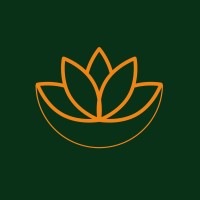 Amazonas Comunicação logo - Similar company to Gwa Comunicação Estratégica