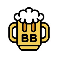 BrewBuddies logo - Similar company to Beerhead Bar & Eatery