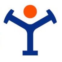 Symbol Robotics logo - Similar company to Tesseract