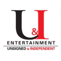 U&I ENTERTAINMENT LIMITED logo - Similar company to U & I Entertainment