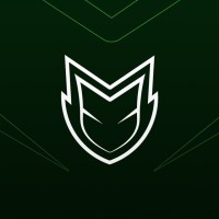 Firdavsi Cyberclub logo - Similar company to Ооо Бки «Криф Таджикистан»