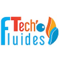 TECH'O FLUIDES logo - Similar company to Cunin Sas Contrexeville