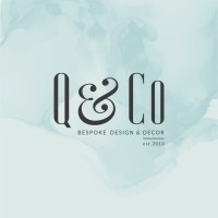 Queripel & Company (Q&Co) logo - Similar company to Green & Gold Strategy
