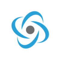 Syneticus logo - Similar company to Scoutiq