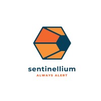 Sentinellium PH logo - Similar company to Center For Research On Democracy & Law/Κέντρο Έρευνας Δημοκρατίας & Δικαίου