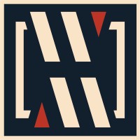 Walnut Hill Medical logo - Similar company to Poptent