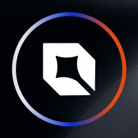 Impact Business Events logo - Similar company to 2Beans Events