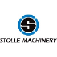 Stolle Machinery Company LLC logo - Similar company to Brasmec Group