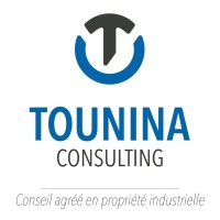 TOUNINA CONSULTING logo - Similar company to Erj Group