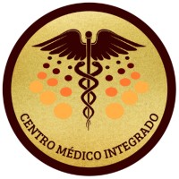 Centro Médico Integrado