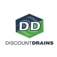 Discount Drains