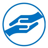 SafeLight logo - Similar company to Bootstrap Ict Solutions Plc