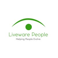 Liveware People logo - Similar company to Experience X