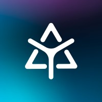 Aarin techfin logo - Similar company to Checkexpress