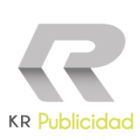 KR Publicidad logo - Similar company to Lpx Group 360º