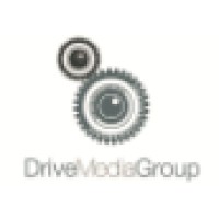 DRIVE MEDIA GROUP, LLC