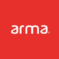 Arma Okul Donanımları