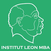 Institut Léon Mba logo - Similar company to Wany