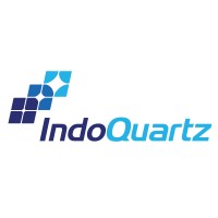 Indoquartz logo - Similar company to Astera Kitchen And Bath
