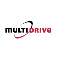 Multidrive Comércio Eletroeletrônico logo - Similar company to Mx Drive