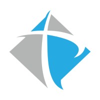Pineville Church Of Nazarene