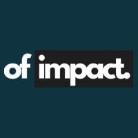 Of Impact logo - Similar company to Impact Advisors