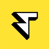 Trigger logo - Similar company to Digitag
