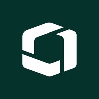 Waygate Technologies logo - Similar company to Eddyfi Technologies